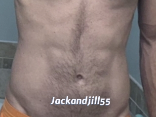 Jackandjill55