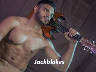 Jackblakes