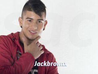 jackbrownx Sexe amateur contributions