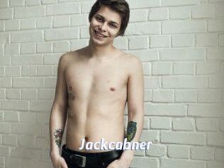 Jackcabner