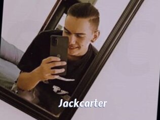 Jackcarter