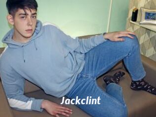 Jackclint