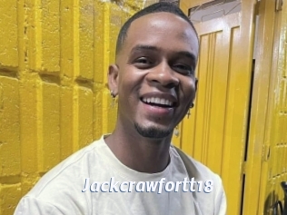 jackcrawfortt18 Sexe amateur contributions