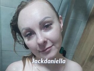 Jackdaniella