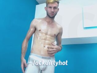 Jackdirtyhot