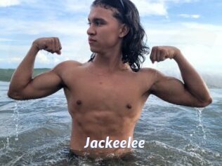 Jackeelee