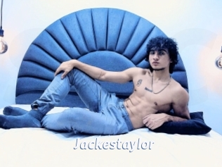 jackestaylor Sexe amateur contributions