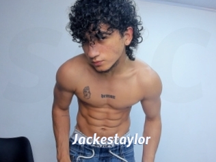 Jackestaylor