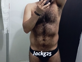 Jackg25