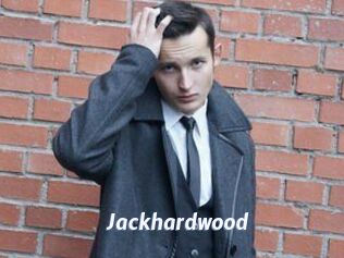 Jackhardwood