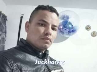 Jackharrys