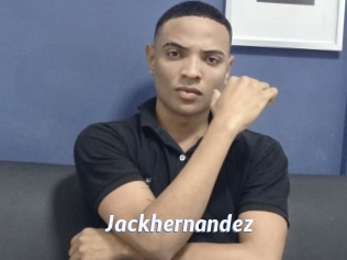 Jackhernandez