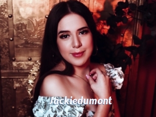 jackiedumont Sexe amateur contributions