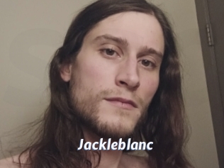jackleblanc Sexe amateur contributions