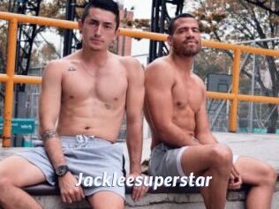 Jackleesuperstar