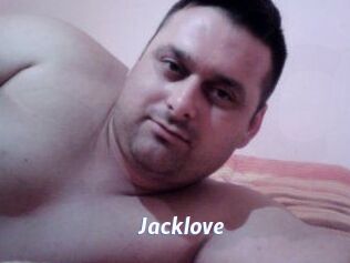 JackandAisha