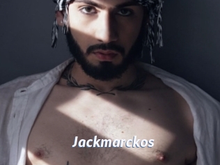 jackmarckos Sexe amateur contributions