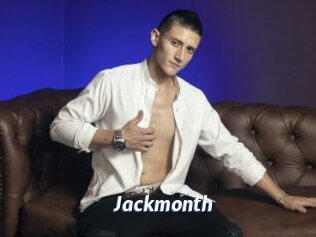 Jackmonth