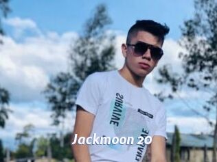 Jackmoon_20