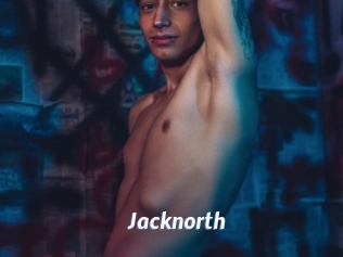 Jacknorth