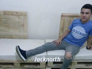 Jacknorth
