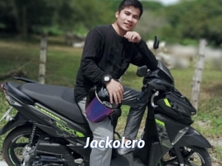 Jackolero