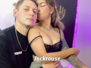Jackrouse
