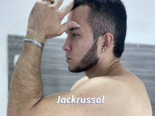 Jackrussol