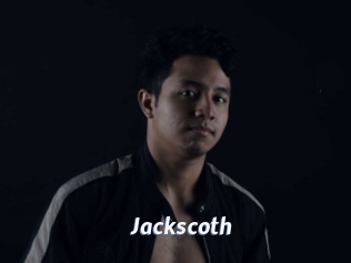 Jackscoth