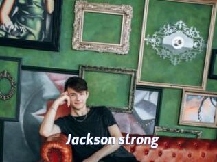 Jackson_strong