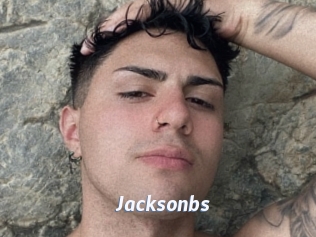 Jacksonbs