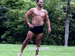 jacksonm Sexe amateur contributions