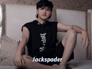 Jackspader