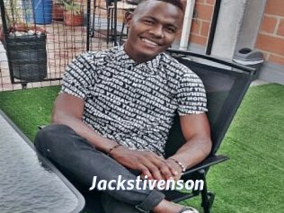 Jackstivenson
