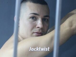 Jacktwist