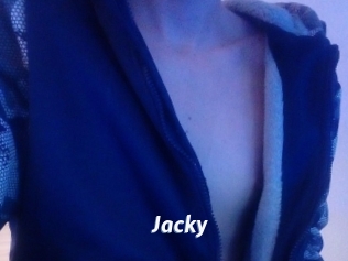jacky Sexe amateur contributions