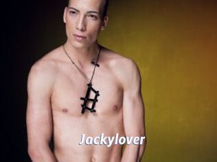 jackylover Sexe amateur contributions