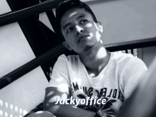 Jackyoffice