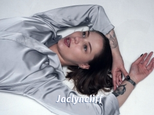 jaclyncliff Sexe amateur contributions