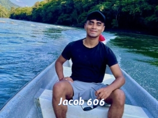 Jacob_606