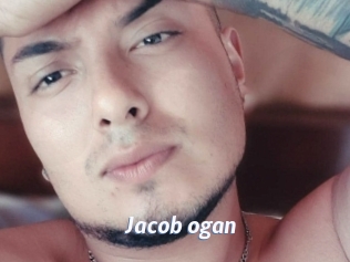 Jacob_ogan