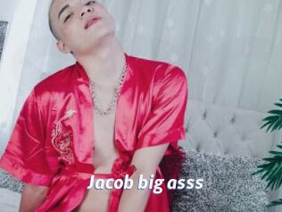 Jacob_big_asss