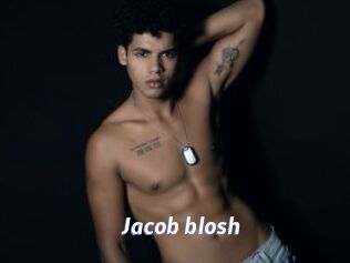 Jacob_blosh