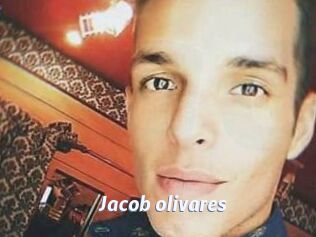 Jacob_olivares