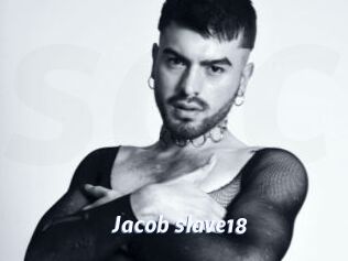 Jacob_slave18