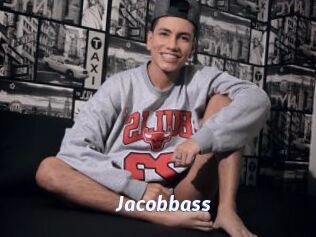 Jacobbass
