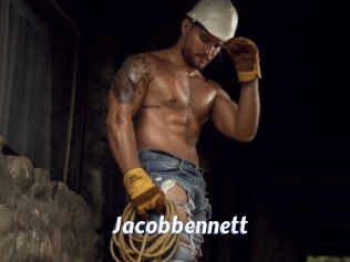 jacobbennett Sexe amateur contributions