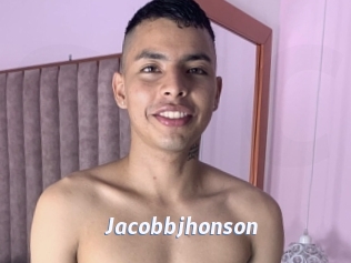 Jacobbjhonson