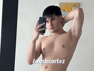Jacobcortez