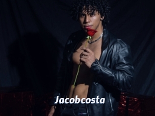 Jacobcosta